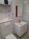 A1(7) Hrvaška - Dalmacija - Trogir - Vinisce - apartma #1477 Slika 20