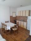 A1(7) Hrvaška - Dalmacija - Trogir - Vinisce - apartma #1477 Slika 20