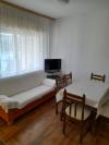 A1(7) Hrvaška - Dalmacija - Trogir - Vinisce - apartma #1477 Slika 20