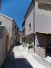 Apartmaji Vale - central & 20m to the sea: Hrvaška - Dalmacija - Otok Murter - Betina - apartma #1478 Slika 5