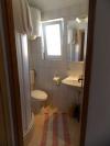 A1(4) Hrvaška - Dalmacija - Otok Murter - Betina - apartma #1478 Slika 10