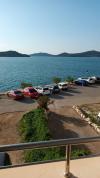 A1(4) Hrvaška - Dalmacija - Otok Murter - Betina - apartma #1478 Slika 10