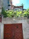 Sobe za goste Jare - in old town Hrvaška - Dalmacija - Trogir - Trogir - soba za goste #1499 Slika 9