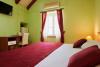 R1 zelena(2) Hrvaška - Dalmacija - Trogir - Trogir - soba za goste #1499 Slika 13