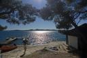 Počitniško naselje Pine Beach Hrvaška - Dalmacija - Zadar - Pakostane - počitniško naselje #150 Slika 10