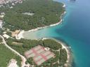 Počitniško naselje Pine Beach Hrvaška - Dalmacija - Zadar - Pakostane - počitniško naselje #150 Slika 10