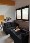 A2 sjever(4) Hrvaška - Dalmacija - Makarska - Tucepi - apartma #1504 Slika 11