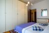 A3(7) Hrvaška - Dalmacija - Split - Seget Vranjica - apartma #1520 Slika 19