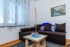 A3(7) Hrvaška - Dalmacija - Split - Seget Vranjica - apartma #1520 Slika 19