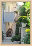 Apartment A1 Hrvaška - Dalmacija - Dubrovnik - Ploce - apartma #154 Slika 3
