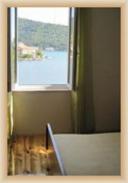 Apartment A2 Hrvaška - Dalmacija - Dubrovnik - Ploce - apartma #154 Slika 3