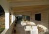 Apartmaji Vese - 200 m from beach: Hrvaška - Dalmacija - Makarska - Brela - apartma #1541 Slika 6