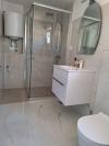 A1(4) Hrvaška - Dalmacija - Makarska - Gradac - apartma #1548 Slika 18