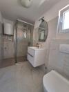 A1(4) Hrvaška - Dalmacija - Makarska - Gradac - apartma #1548 Slika 18