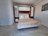 A1(4) Hrvaška - Dalmacija - Makarska - Gradac - apartma #1548 Slika 18