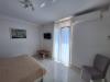 A1(4) Hrvaška - Dalmacija - Makarska - Gradac - apartma #1548 Slika 18