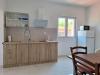 A1(4) Hrvaška - Dalmacija - Makarska - Gradac - apartma #1548 Slika 18