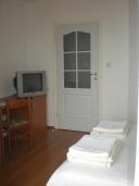 Soba 1 Hrvaška - Dalmacija - Dubrovnik - Plat - apartma #156 Slika 5