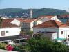 A1 zuti(5+2) Hrvaška - Dalmacija - Trogir - Trogir - apartma #1561 Slika 10