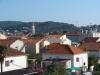 A2 plavi(5+2) Hrvaška - Dalmacija - Trogir - Trogir - apartma #1561 Slika 10