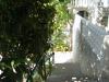 Apartmaji Sonja - 100 m from sea: Hrvaška - Dalmacija - Makarska - Brela - apartma #1579 Slika 7