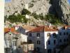 Apartmaji Toma - 200 m from beach: Hrvaška - Dalmacija - Split - Omis - apartma #1606 Slika 7