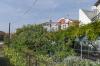 Apartmaji Tomi - with a large terrace: Hrvaška - Dalmacija - Sibenik - Tribunj - apartma #1619 Slika 11