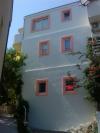 Apartmaji Durda1 - 50 m from beach: Hrvaška - Dalmacija - Makarska - Igrane - apartma #1627 Slika 13