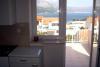 Apartman Filippi Hrvaška - Dalmacija - Otok Korcula - Korcula - apartma #163 Slika 10