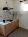 A1 Dana(4) Hrvaška - Dalmacija - Otok Korcula - Cove Zubaca (Vela Luka)  - apartma #1644 Slika 19