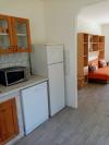 A1 Dana(4) Hrvaška - Dalmacija - Otok Korcula - Cove Zubaca (Vela Luka)  - apartma #1644 Slika 19