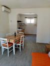 A1 Dana(4) Hrvaška - Dalmacija - Otok Korcula - Cove Zubaca (Vela Luka)  - apartma #1644 Slika 19