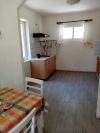 A1 Dana(4) Hrvaška - Dalmacija - Otok Korcula - Cove Zubaca (Vela Luka)  - apartma #1644 Slika 19