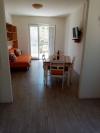 A1 Dana(4) Hrvaška - Dalmacija - Otok Korcula - Cove Zubaca (Vela Luka)  - apartma #1644 Slika 19