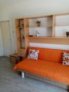 A1 Dana(4) Hrvaška - Dalmacija - Otok Korcula - Cove Zubaca (Vela Luka)  - apartma #1644 Slika 19