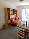 A1 Dana(4) Hrvaška - Dalmacija - Otok Korcula - Cove Zubaca (Vela Luka)  - apartma #1644 Slika 19