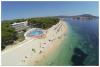 Apartmaji Buffalo - 150m from the beach & parking: Hrvaška - Dalmacija - Sibenik - Primosten - apartma #1659 Slika 5