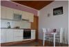 A2(2) Hrvaška - Dalmacija - Sibenik - Primosten - apartma #1659 Slika 11