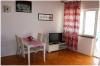 A2(2) Hrvaška - Dalmacija - Sibenik - Primosten - apartma #1659 Slika 11