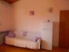 A2(2) Hrvaška - Dalmacija - Sibenik - Primosten - apartma #1659 Slika 11