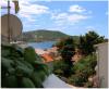 A2(2) Hrvaška - Dalmacija - Sibenik - Primosten - apartma #1659 Slika 11