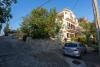 Apartmaji Petra - 50 m from pebble beach: Hrvaška - Dalmacija - Otok Solta - Necujam - apartma #1708 Slika 10