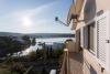 Apartmaji Petra - 50 m from pebble beach: Hrvaška - Dalmacija - Otok Solta - Necujam - apartma #1708 Slika 10