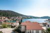 Apartment 1  Family apartment Hrvaška - Dalmacija - Otok Korcula - Brna - počitniška hiša #171 Slika 20