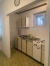 A1(8) Hrvaška - Dalmacija - Makarska - Makarska - apartma #1720 Slika 13