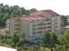 Apartmaji Suzi - beautiful view and cosy:  Hrvaška - Dalmacija - Makarska - Baska Voda - apartma #1728 Slika 3