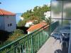 Apartmaji Eddie - 80m from the sea  Hrvaška - Dalmacija - Makarska - Baska Voda - apartma #1732 Slika 4