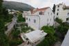 Apartmaji Andri - 100m from sea: Hrvaška - Dalmacija - Dubrovnik - Dubrovnik - apartma #1788 Slika 4