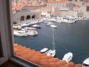 Apartmaji Renata Hrvaška - Dalmacija - Dubrovnik - Dubrovnik - apartma #184 Slika 3