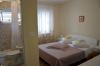 Apartmaji Zdravko - comfortable & close to the sea: A3(4)